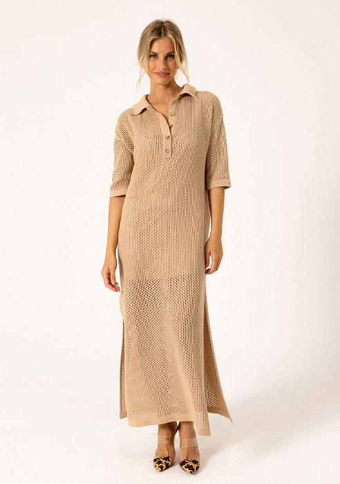 Платье Mozart SS2540