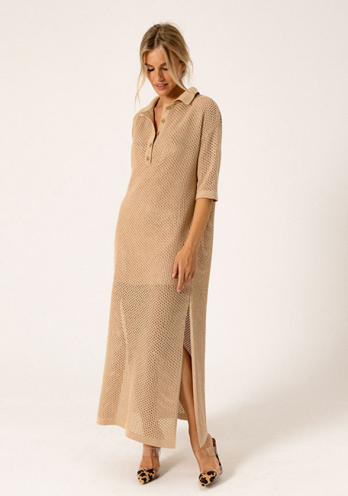 Платье Mozart SS2540