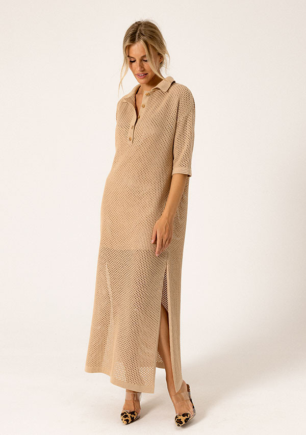 Платье Mozart SS2540