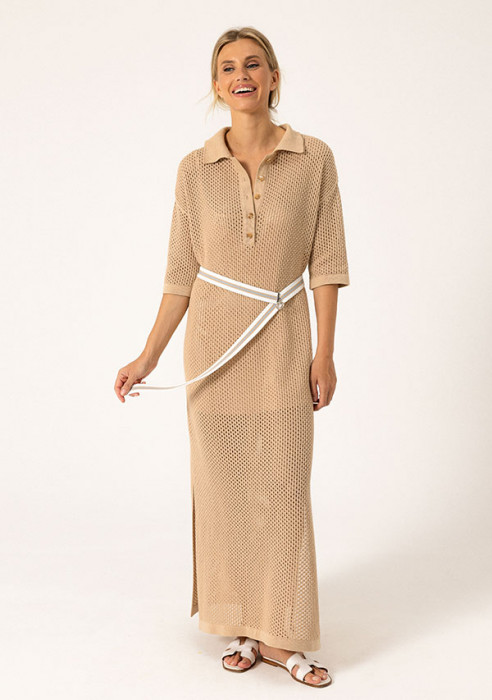 Платье Mozart SS2540