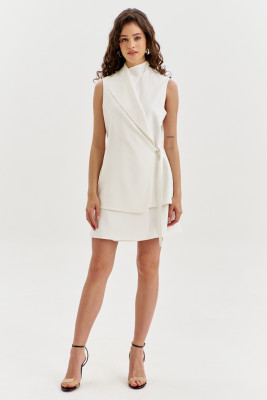 Костюм Rinka 1383/1