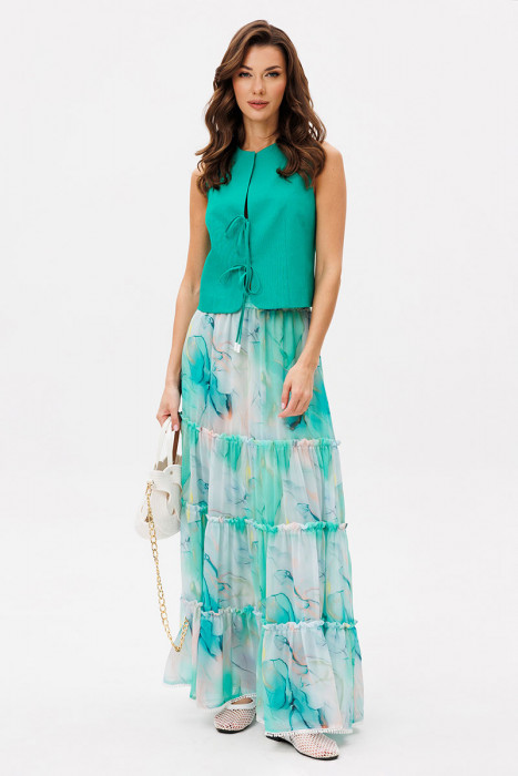 Жилет BUTER 3048/2