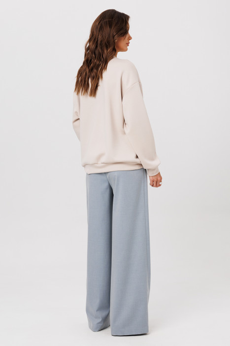 Джемпер BUTER 3146