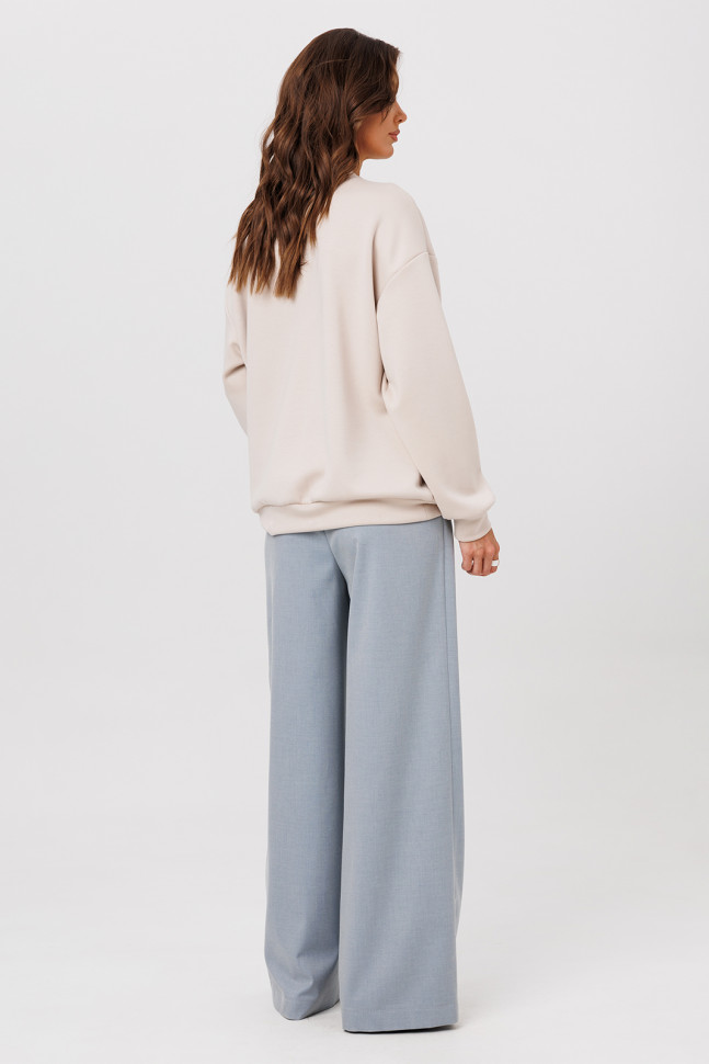 Джемпер BUTER 3146