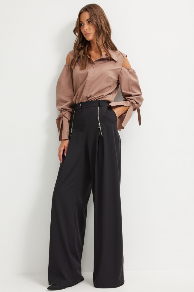 Брюки Люше 4159/2