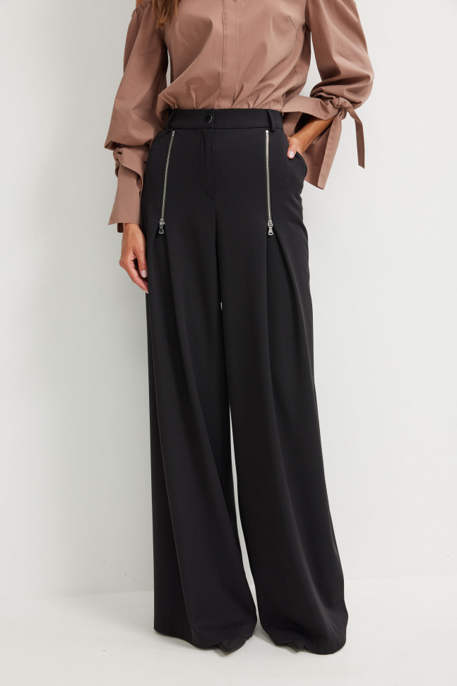 Брюки Люше 4159/2