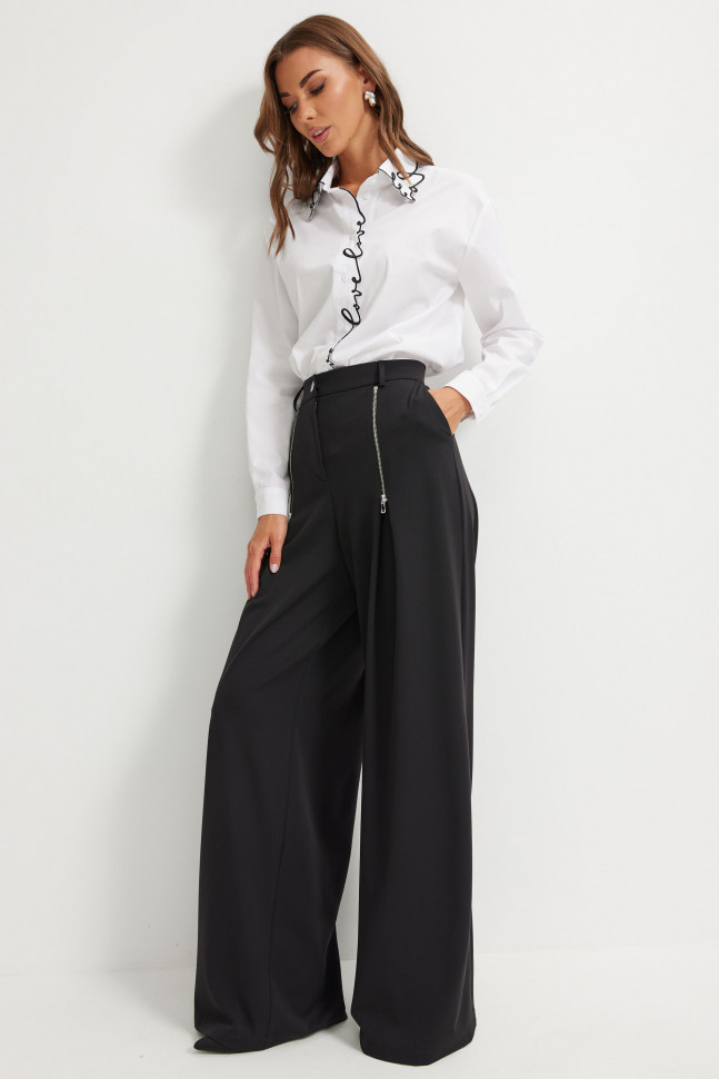 Брюки Люше 4159/2