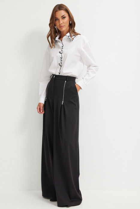 Брюки Люше 4159/2