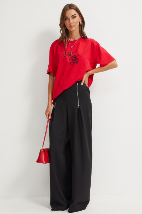 Брюки Люше 4159/2