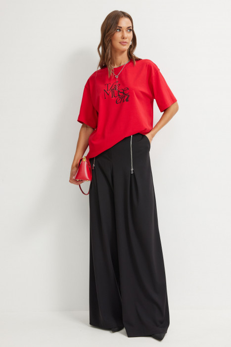 Брюки Люше 4159/2