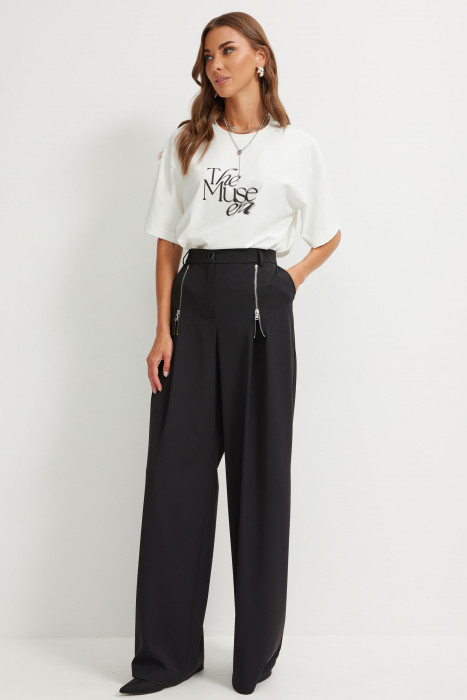 Брюки Люше 4159/2