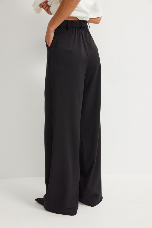 Брюки Люше 4159/2