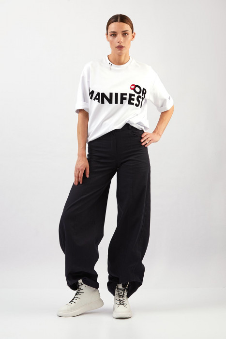 Брюки Rivoli 5251