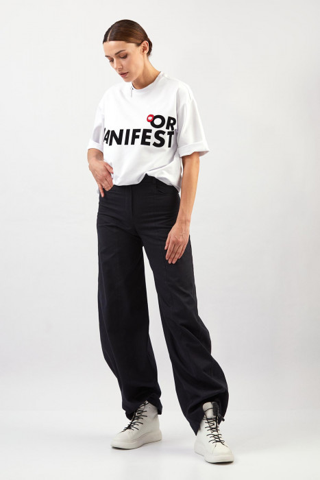 Брюки Rivoli 5251