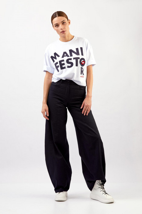 Брюки Rivoli 5251