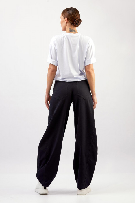 Брюки Rivoli 5251