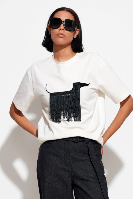 Джемпер LAKBI 55121