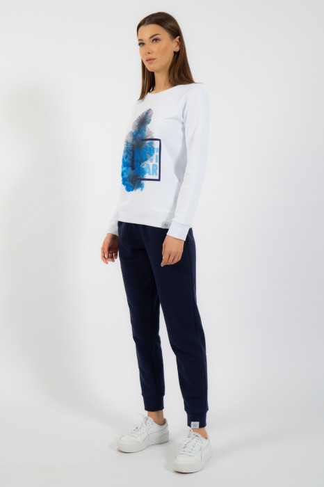 Костюм Kivviwear 4048405112