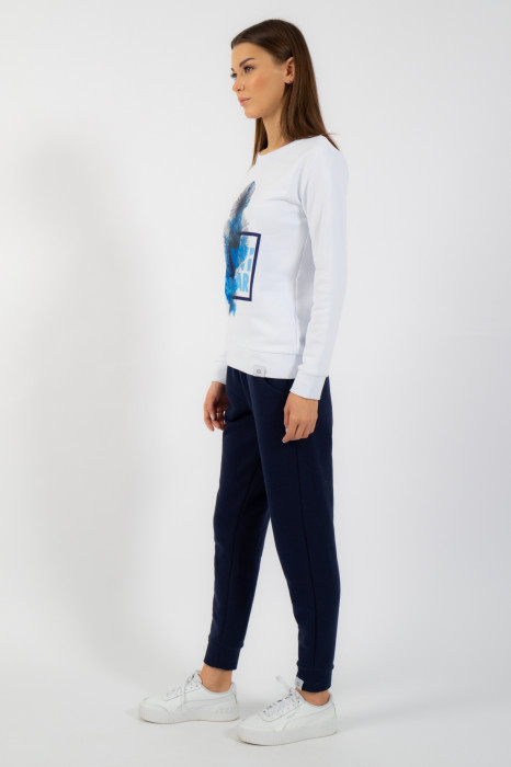 Костюм Kivviwear 4048405112