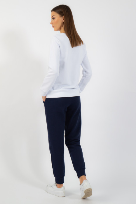 Костюм Kivviwear 4048405112