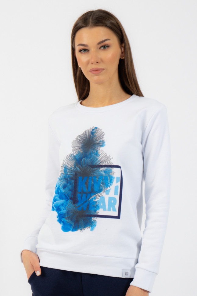 Костюм Kivviwear 4048405112