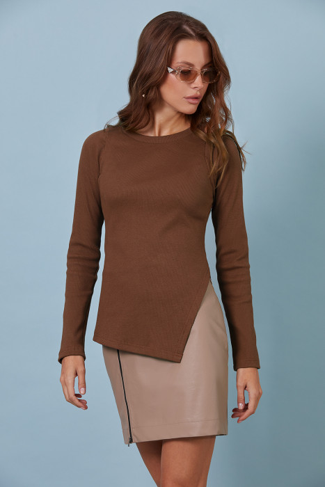 Джемпер Niv Niv 1080