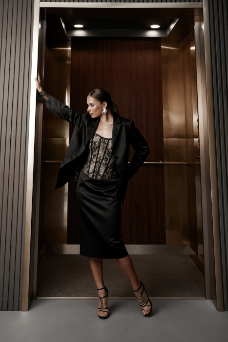 Юбка Vesnaletto 4351