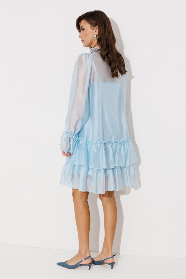 Платье BUTER 3226/1