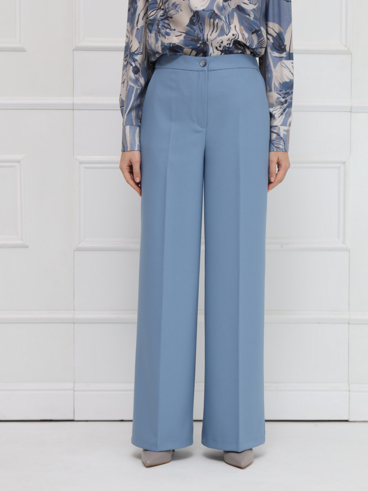 Брюки Akimbo 2047/1