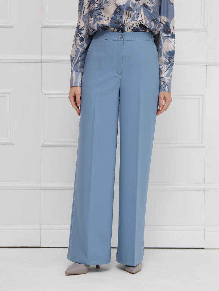 Брюки Akimbo 2047/1