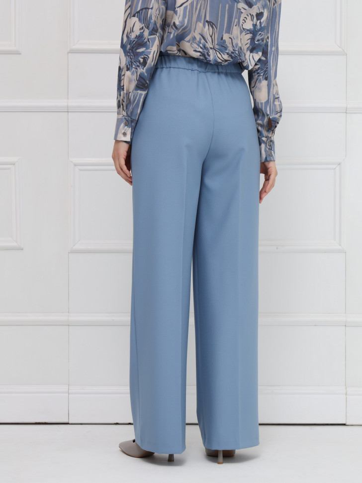 Брюки Akimbo 2047/1