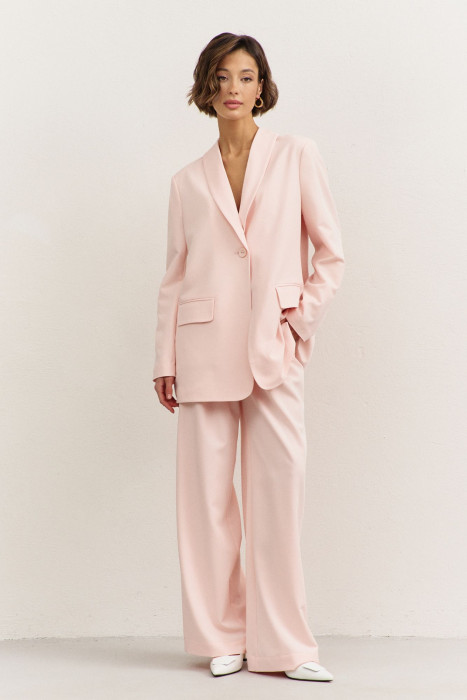 Костюм Rinka 1483