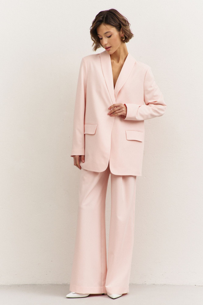 Костюм Rinka 1483