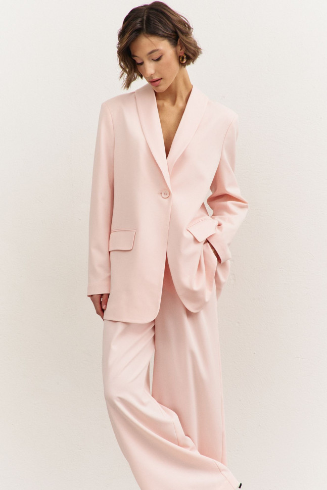 Костюм Rinka 1483