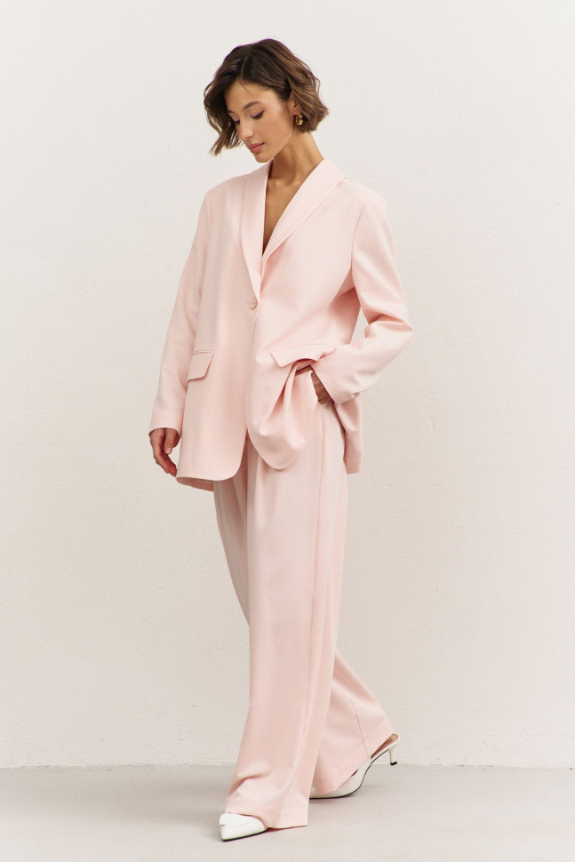 Костюм Rinka 1483