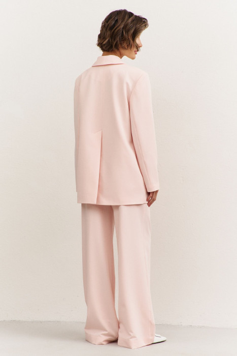 Костюм Rinka 1483