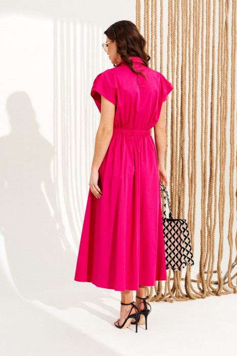 Платье Elletto 11138/1