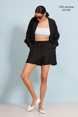 Костюм Niv Niv 1201