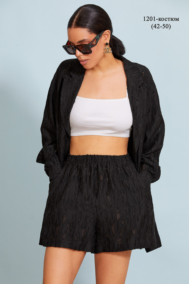 Костюм Niv Niv 1201