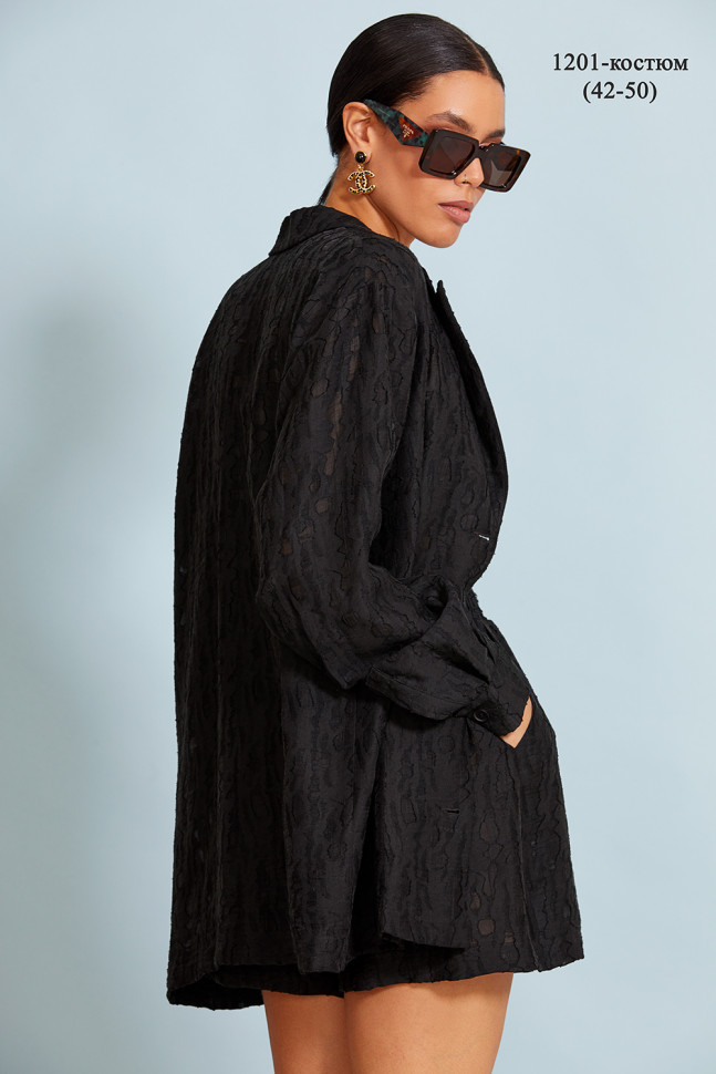 Костюм Niv Niv 1201