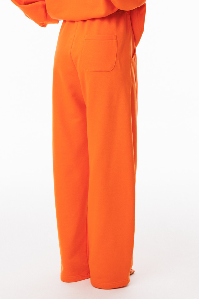 Комплект EOLA 3048/1