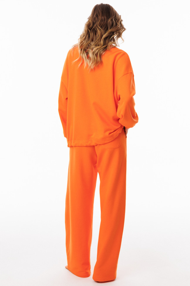 Комплект EOLA 3048/1