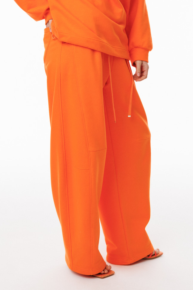 Комплект EOLA 3048/1