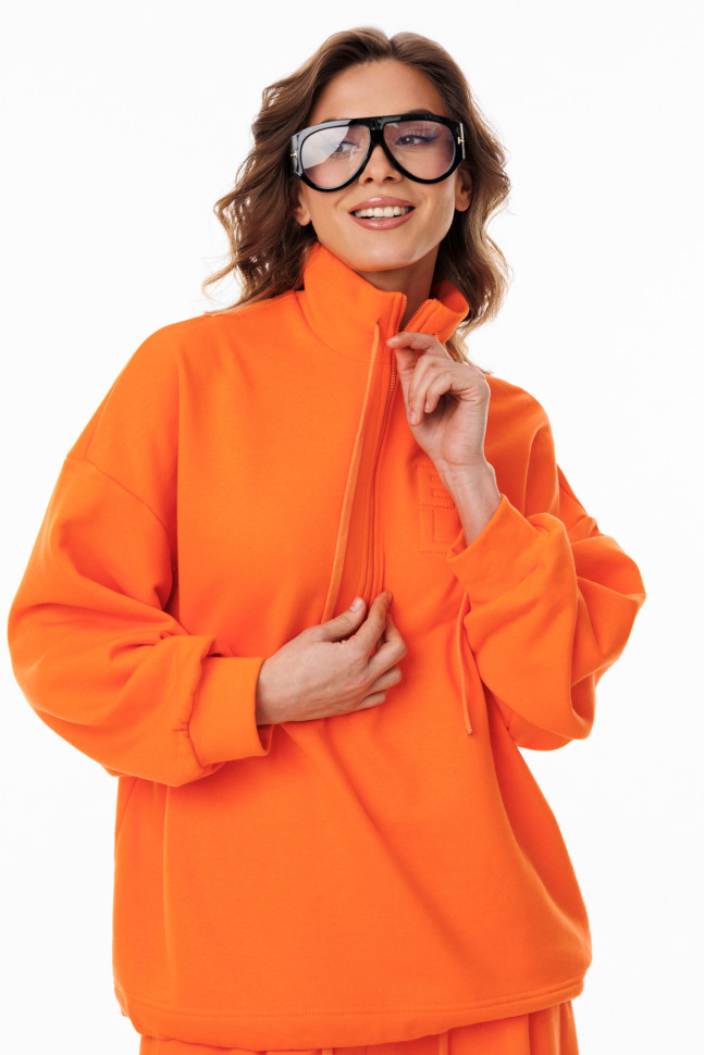 Комплект EOLA 3048/1