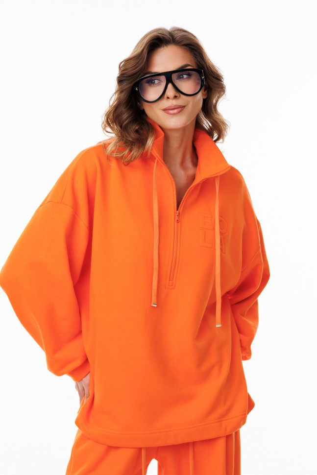 Комплект EOLA 3048/1