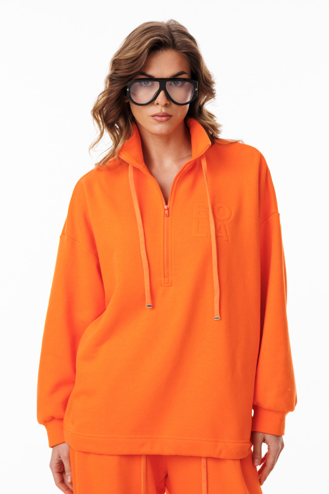 Комплект EOLA 3048/1