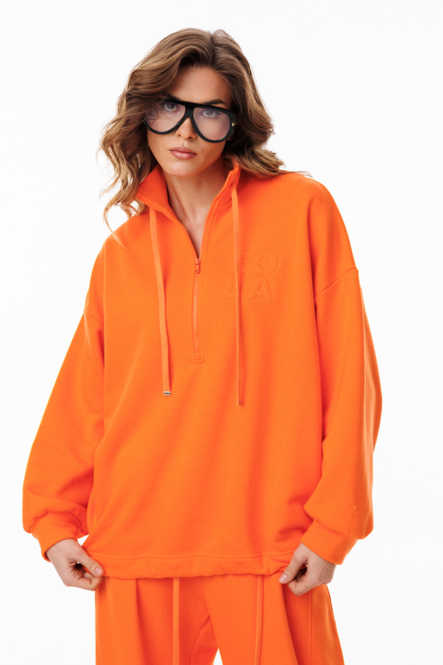 Комплект EOLA 3048/1