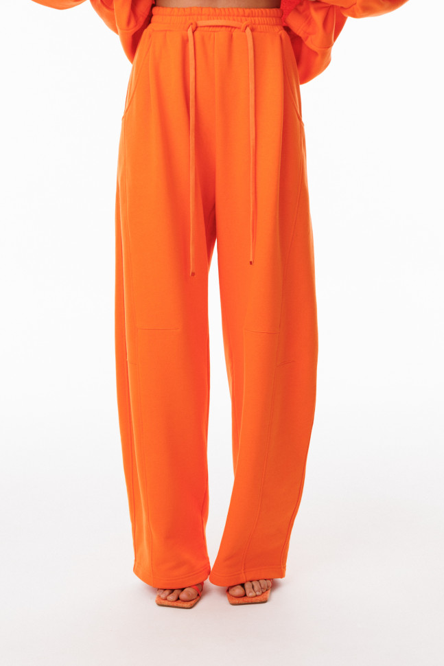 Комплект EOLA 3048/1