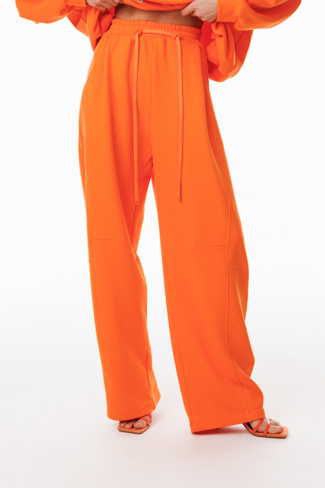 Комплект EOLA 3048/1