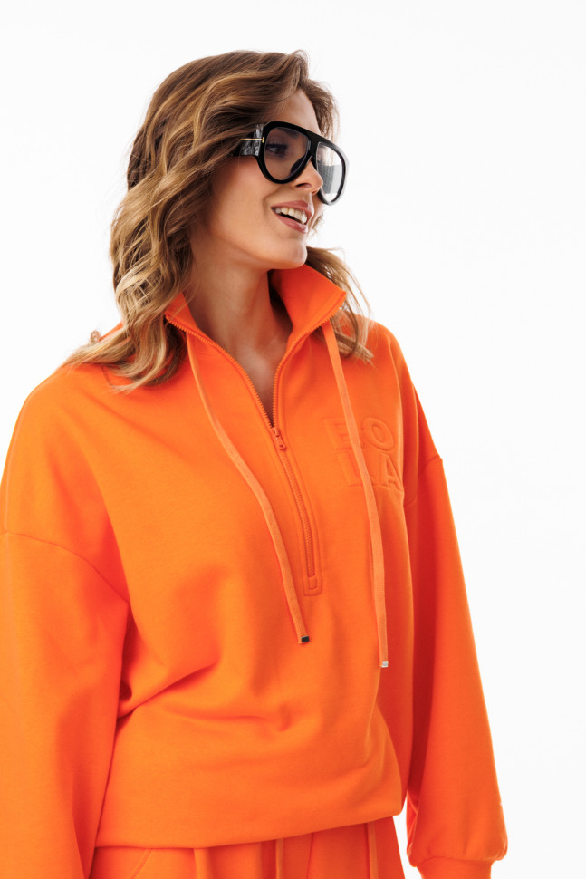 Комплект EOLA 3048/1